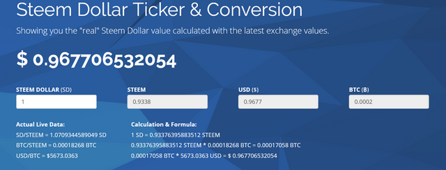 Screenshot-2017-10-17 STEEM DOLLAR TICKER(1).png