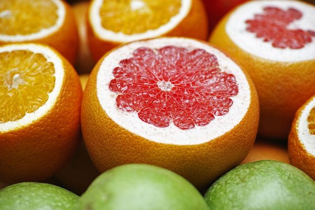 orange-1792233__480.jpg