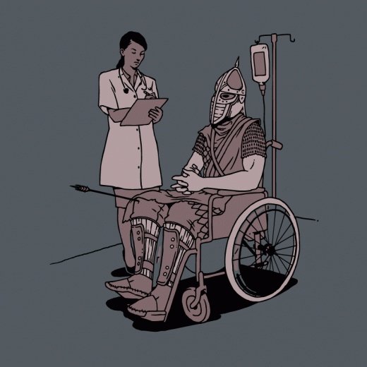 Arrow-In-The-Knee-Wheelchair.jpg
