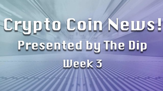 new-coin-news-003.jpg