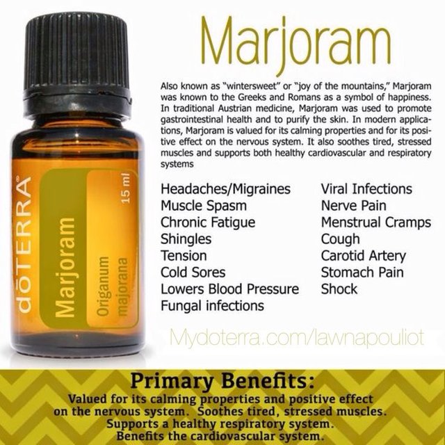 Doterra Marjoram many uses.jpg