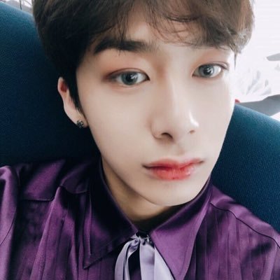 Hyungwon 5.jpg