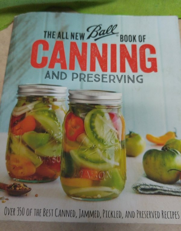 Canning and Preserving.jpg