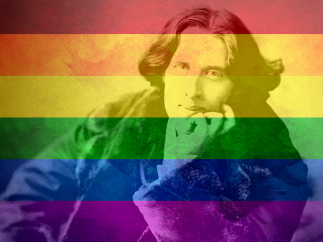 oscar-wilde-1024x768.png