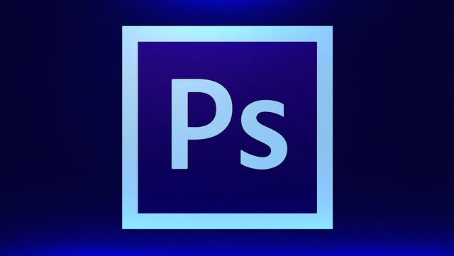 photoshop icono.png