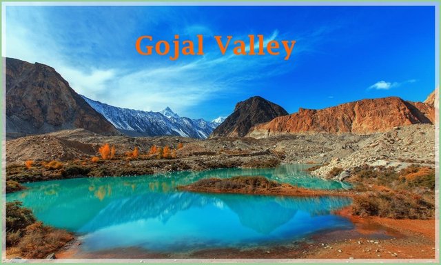 Gojal-Valley-Best-Places-For-Summer-Vacations-1024x614.jpg