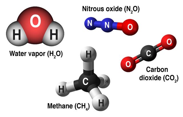 249_Causes-greenhouse-gas-molecules-cropped-more-55.jpg