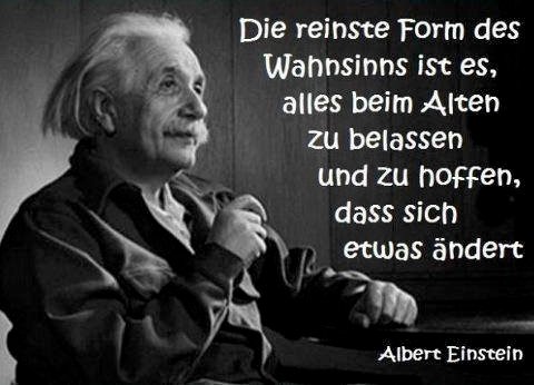 albert-einstein-zitat-5.jpg