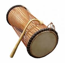 talking drum 1.jpg