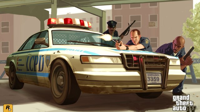 lcpd_gta_4_police_cop_car_shot_2188_3840x2160.jpg