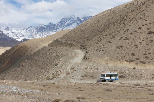 local-bus-kagbeni-city-lower-mustang-district-nepal-runs-jomsom-muktinath-53877488.jpg