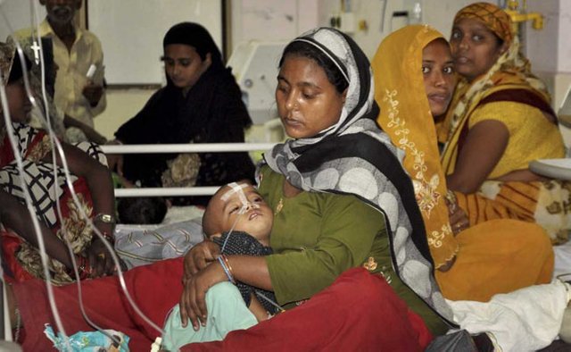 gorakhpur-hospital-tragedy-pti_650x400_61502538691.jpg