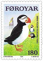 170px-Faroe_stamp_031_puffin.jpg