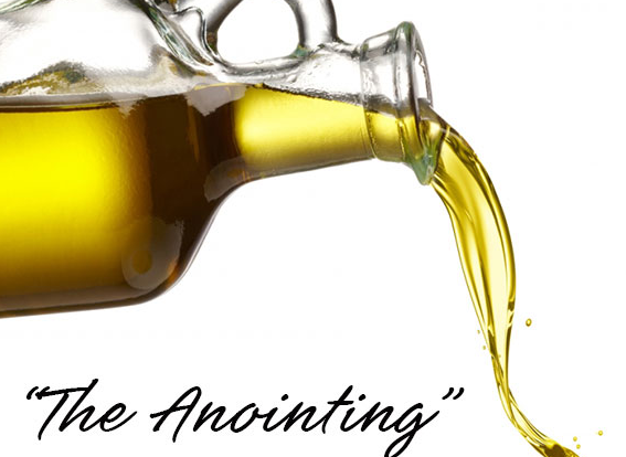Be Faithful With The Anointing by Pastor Chris Oyakhilome.PNG