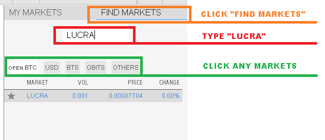 Bitshares Openledger DEX.png