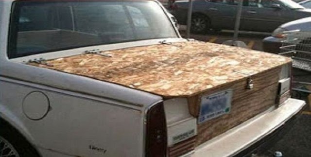 homemade trunk.jpg