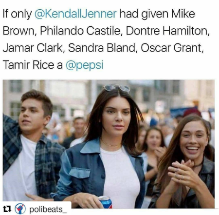 Kendall-Jenner-Pepsi-Ad-Memes.png