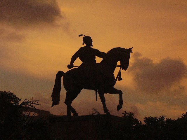 Best-Shivaji-Maharaj-Wallpaper-Background-1024x768.jpg