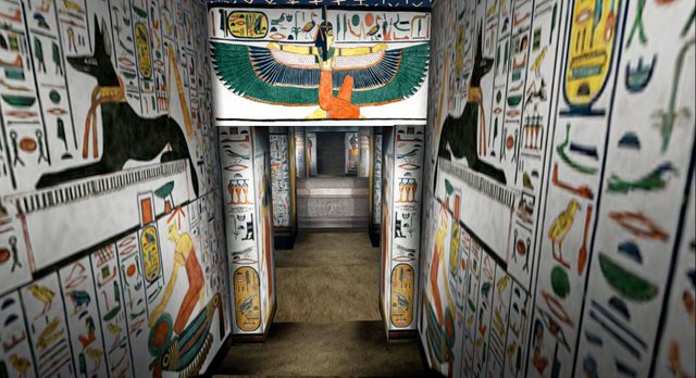 nefertaris-tomb-with-Maat-at-the-head-of-the-stairs.jpg