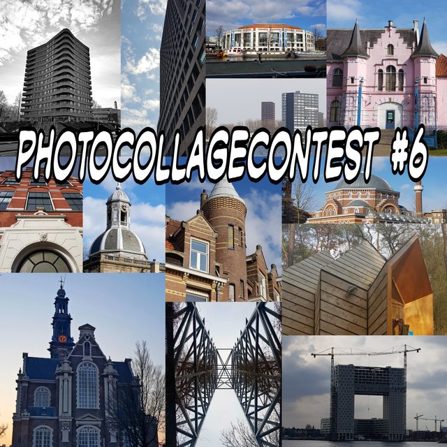 photocollagecontest6.jpg