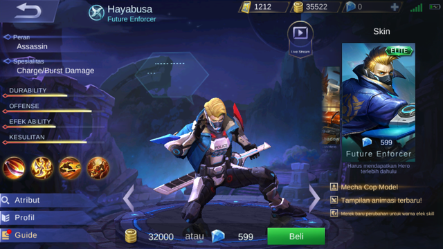 Screenshot_2018-02-02-21-22-21_com.mobile.legends.png