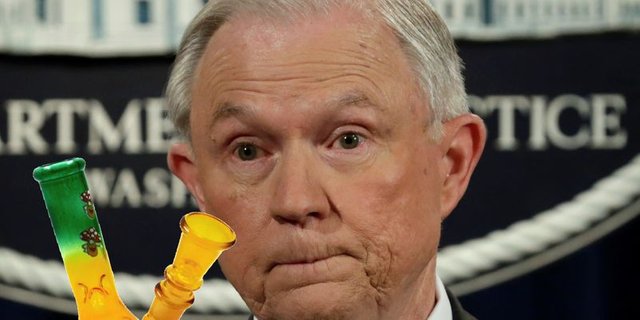 800x400-jeff-session-weed-federal.jpg