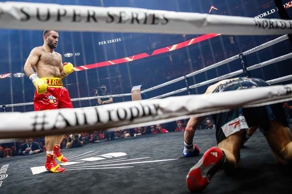 gassiev-wlodarczyk19.jpg