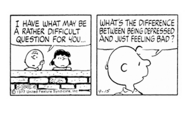 Copy-of-charlie-brown.png