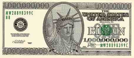 Liberty_Billion_Front.jpg