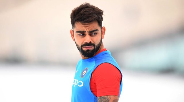 Virat-Kohli-Practice.jpg