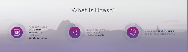 whatis hcash.png