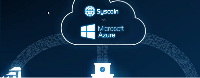 syscoin_azure.png