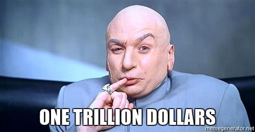 austin-powers-one-million-dollars-one-trillion-dollars.jpg