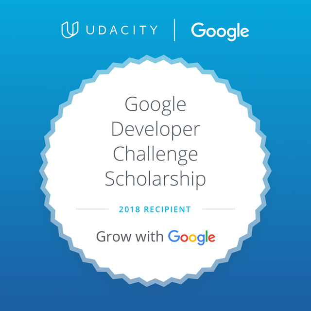 GrowWithGoogleDeveloperChallengeScholarship.png