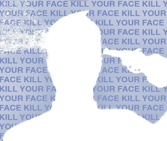 kill_your_face_sticker01.jpg