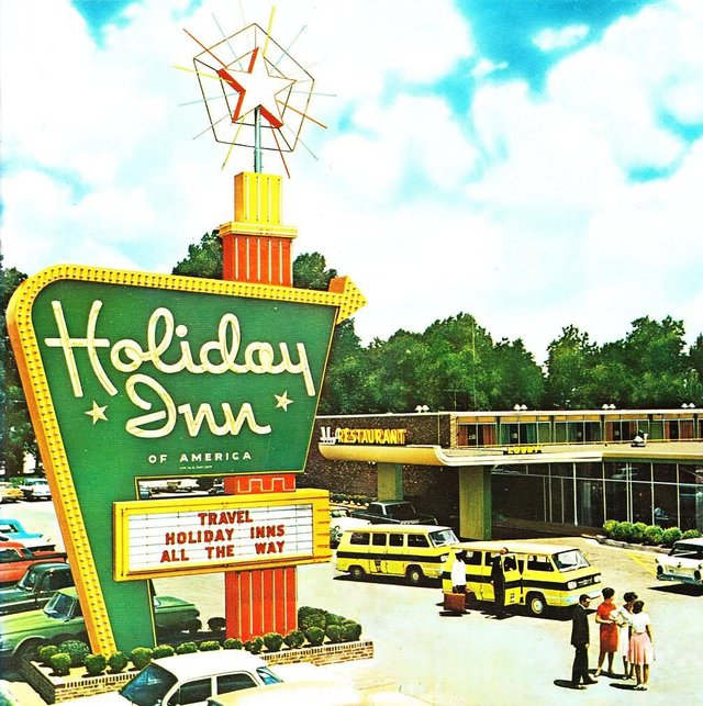 holiday inn 1963 pleasantfamilyshopping.jpg
