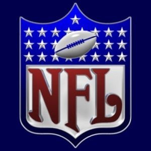 NFL-Football.jpg