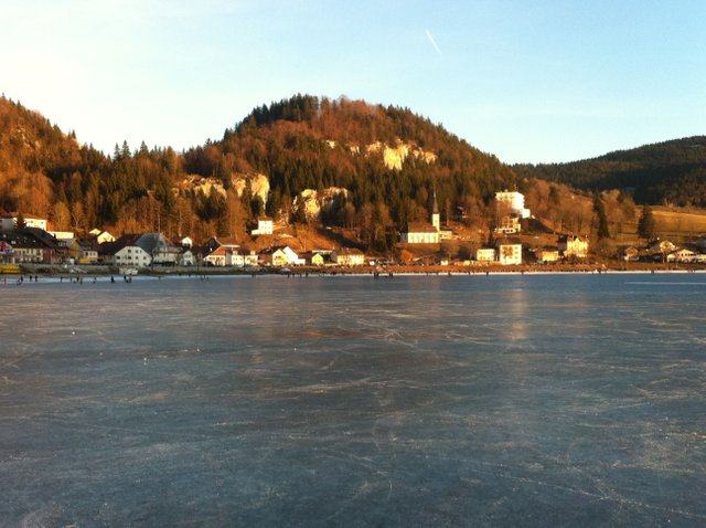 Lac de Joux 005.JPG