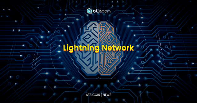Lightning Network.png