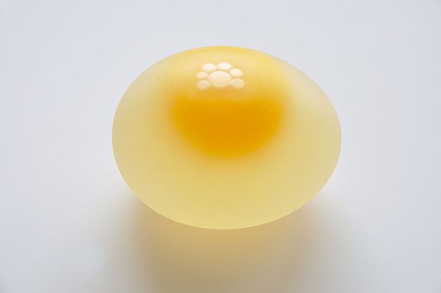 800px-Chicken_Egg_without_Eggshell_5859.jpg