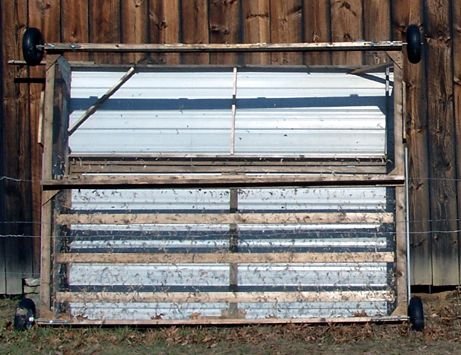 Coops stored for winter1 - mobile frame crop Nov. 09.jpg