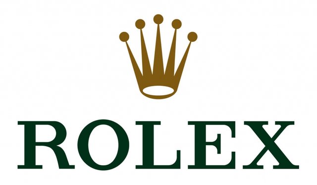 rolex-logo.jpg