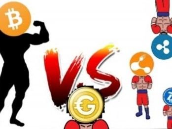 BTC VS ALTS.jpg