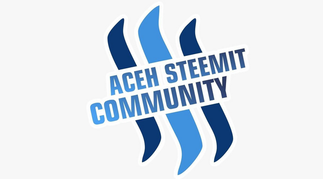 Aceh Steemit.png