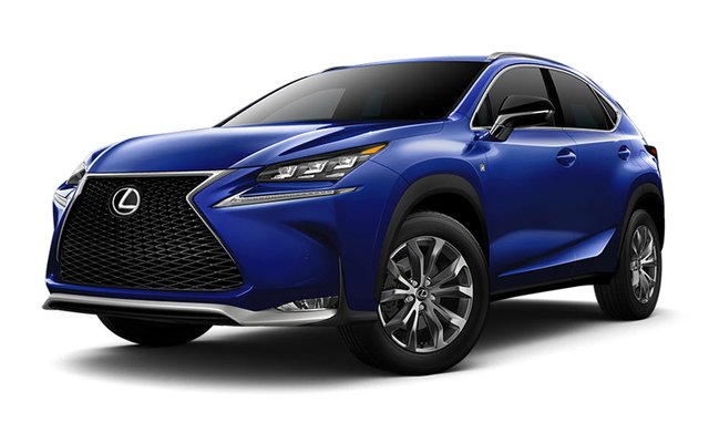 2017-EC-Crossovers-SUVs-Lexus-NX.jpg