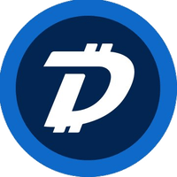 digibyte.png