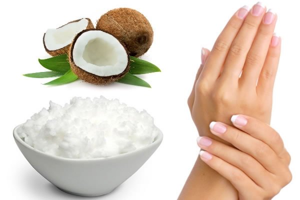 Benefits-of-Coconut-Oil-for-Skin.jpg