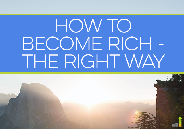 how-to-become-rich-the-right-way-horz-640x450.png