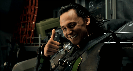 Loki Grin.png