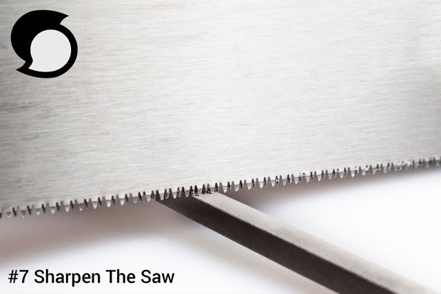 Sharpen The Saw.jpg